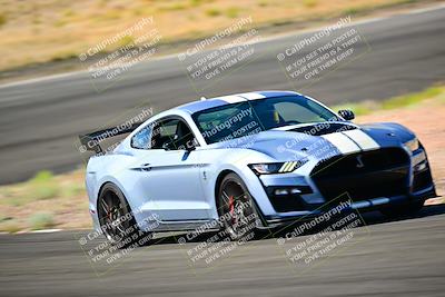 media/May-11-2025-Cobra Club (Sun) [[44ca44ec33]]/Yellow Group/Session 1 (Turn 3-Outside)/